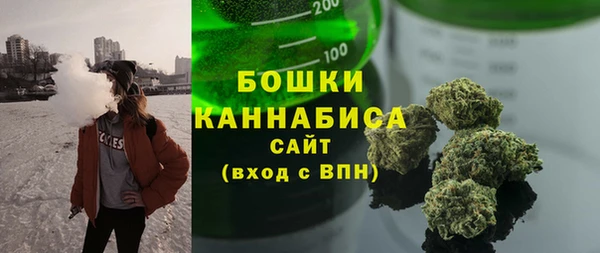 спиды Бронницы