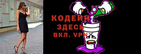 стафф Бородино