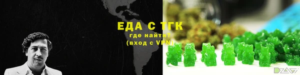 стафф Бородино
