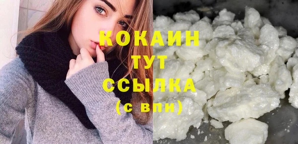 стафф Бородино