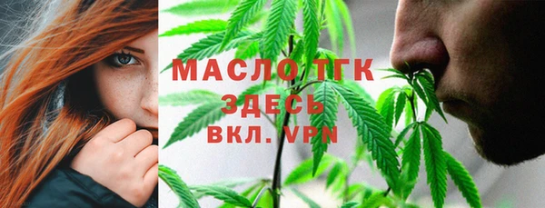 стафф Бородино