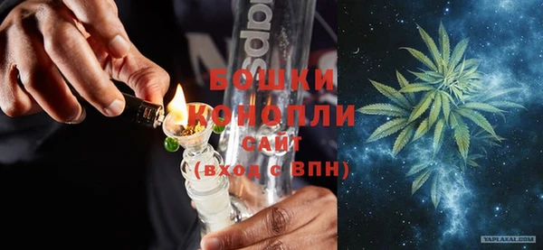 стафф Бородино